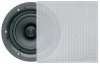 MTX Dwudrożny głośnik ścienno-sufitowy iWs65, 8 ohm/50W RMS